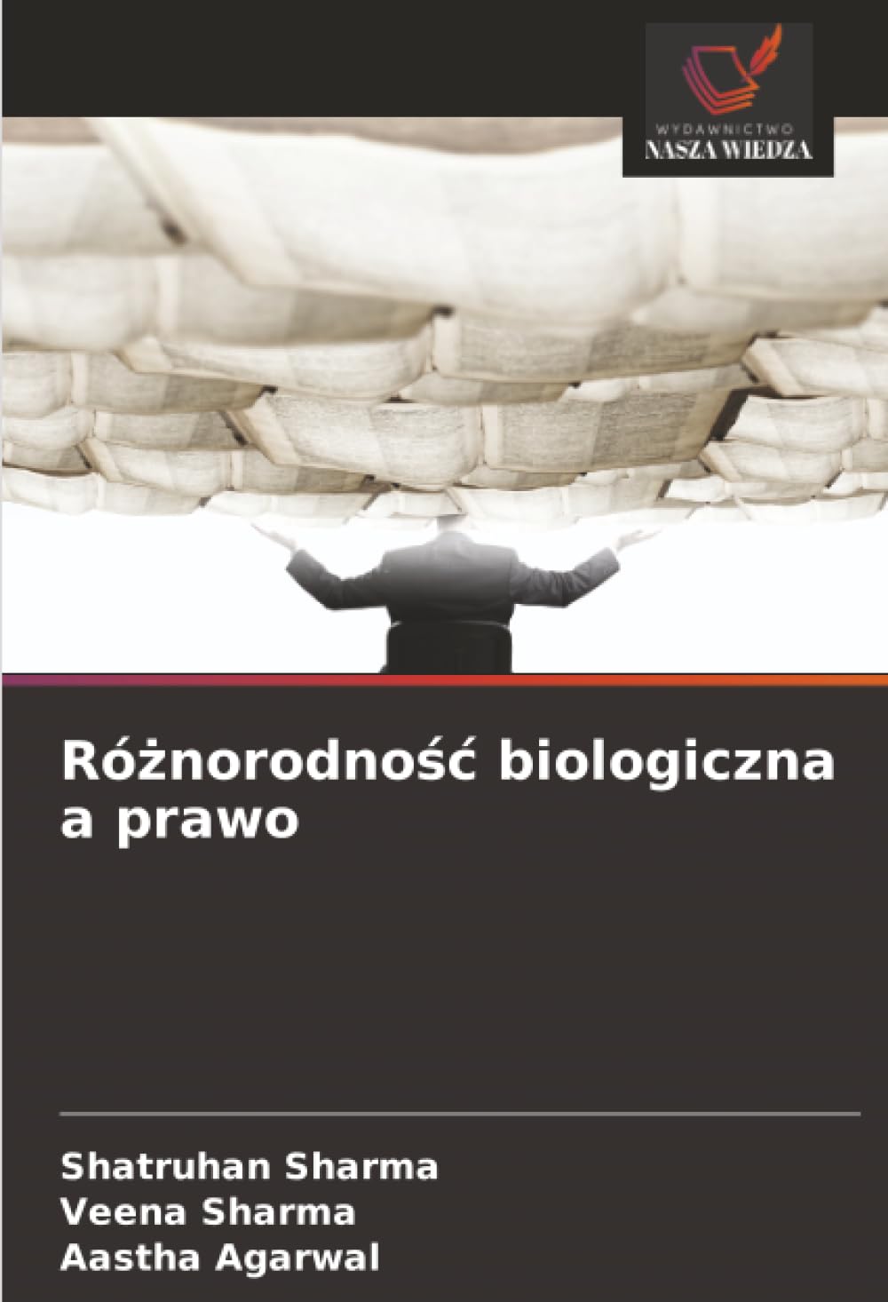 Różnorodność biologiczna a prawo