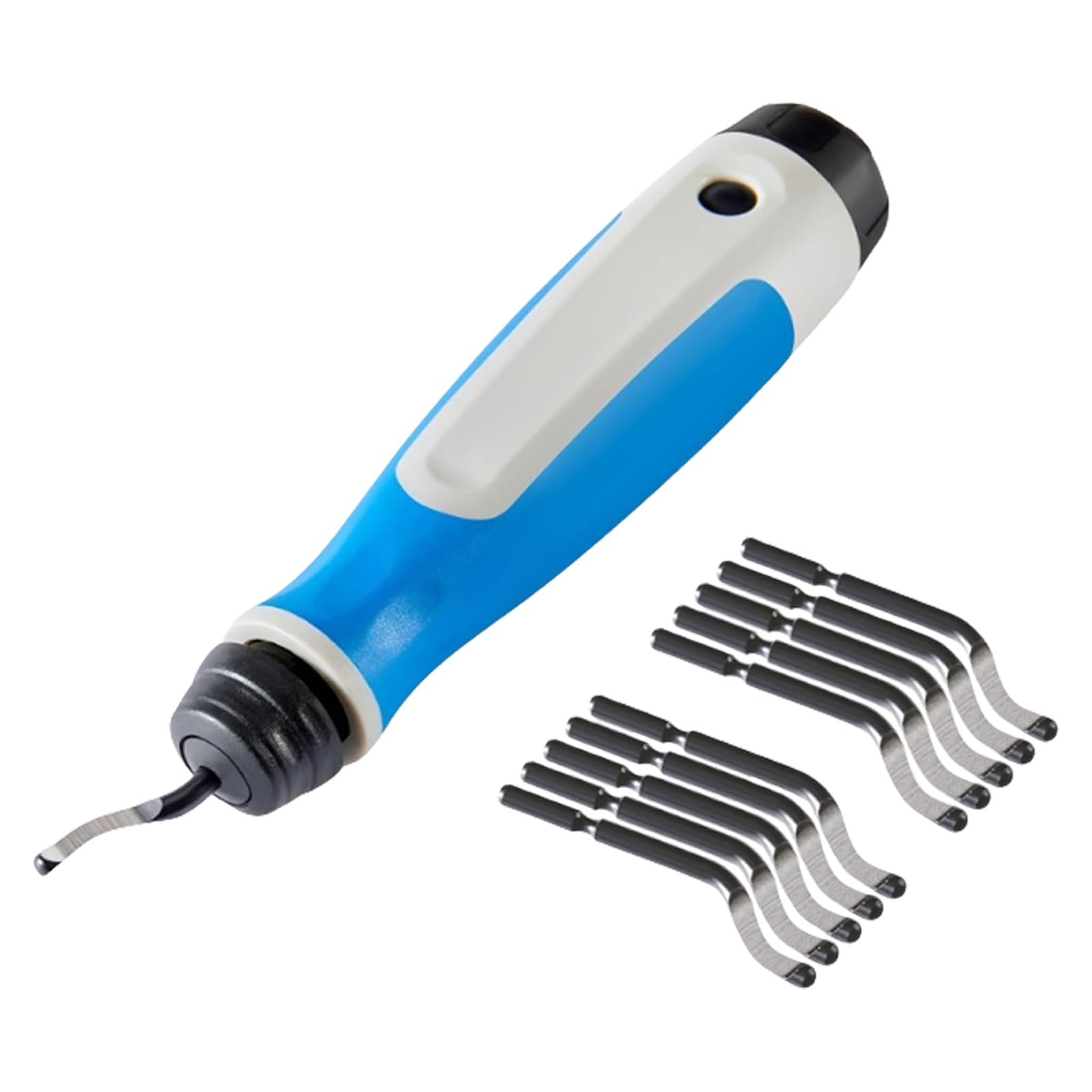 Maxtonser Efficient Swivels Cutter Trimming Cutter Sturdy Rotary Edges Trimming Tool Scraper Tool For Detailed And Accurate Cut