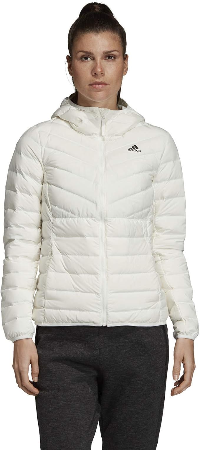 Adidas w varilite 3shj Clearance