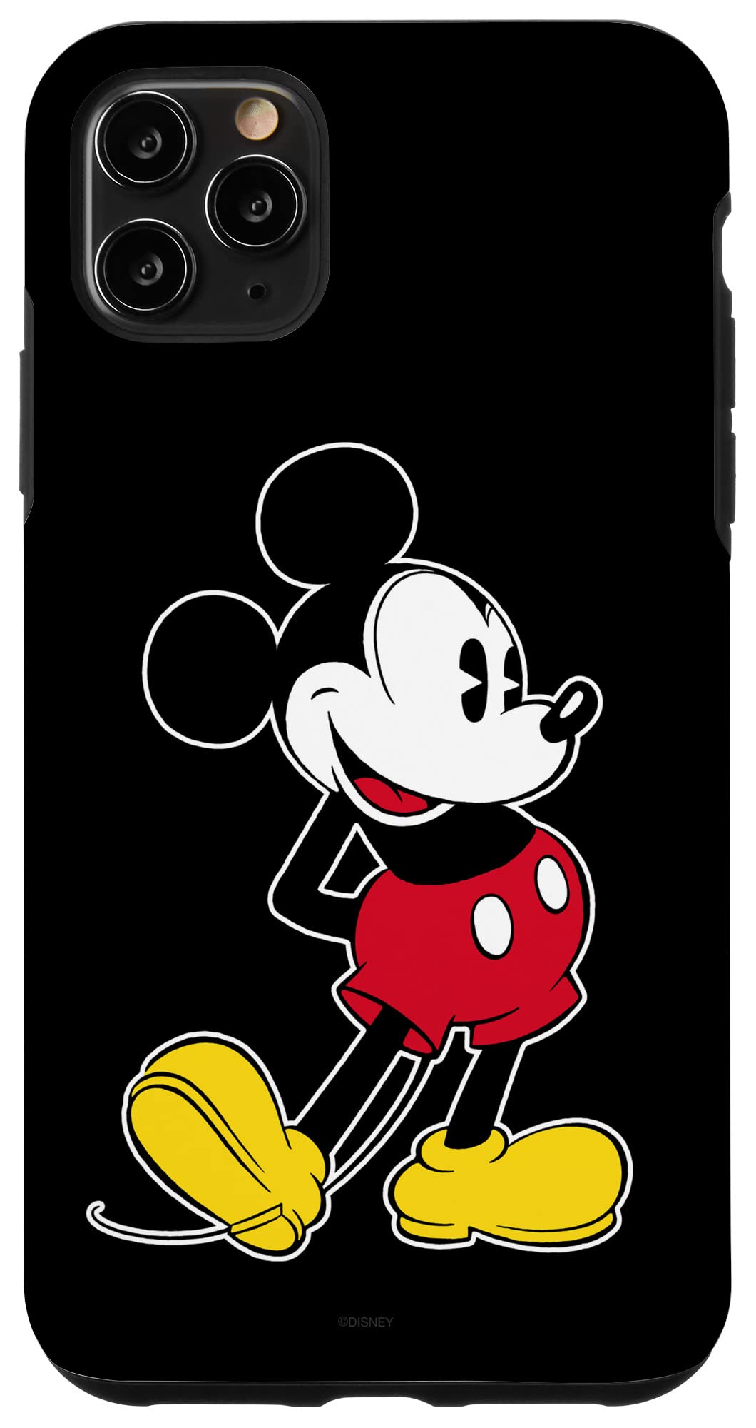 Skinny Dip Disney Phone Cases Iphone 11 Pro Max Disney Iphone 11 Pro Max Mickey Mouse Skinny Dip Disney Phone Cases Iphone 11 Pro Max Disney Iphone 11 Pro Max Mickey Mouse