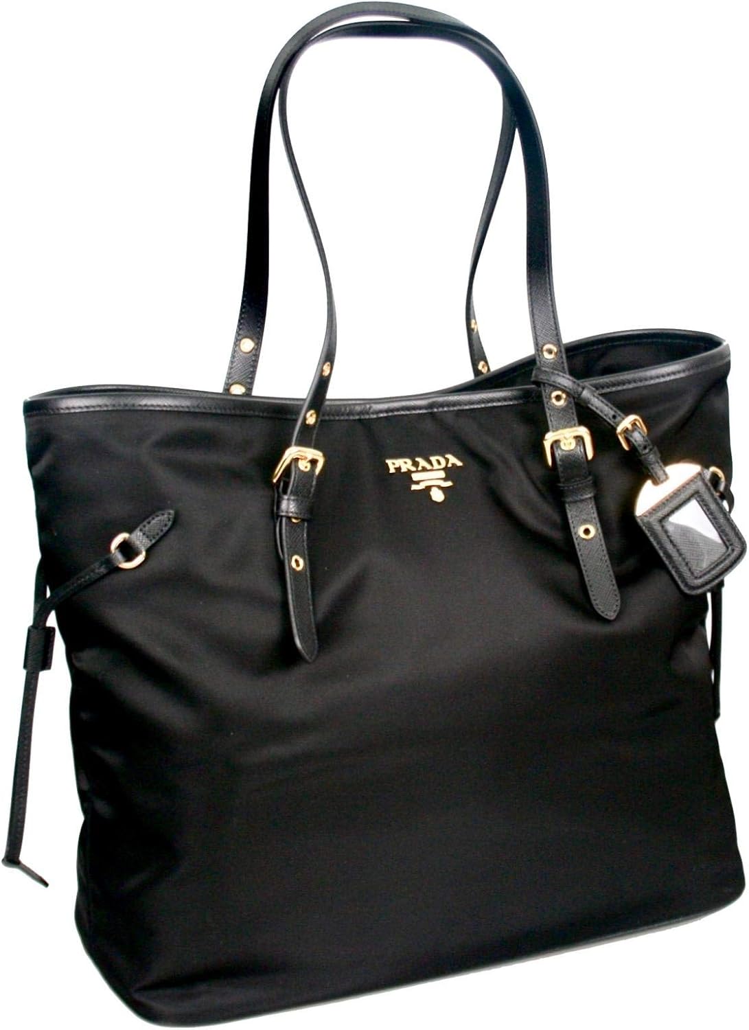 Prada 1bg997 Clearance