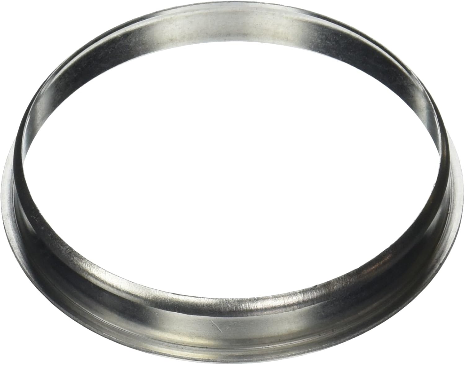 Sierra International, 18-1728, Bellow, Flange Ring