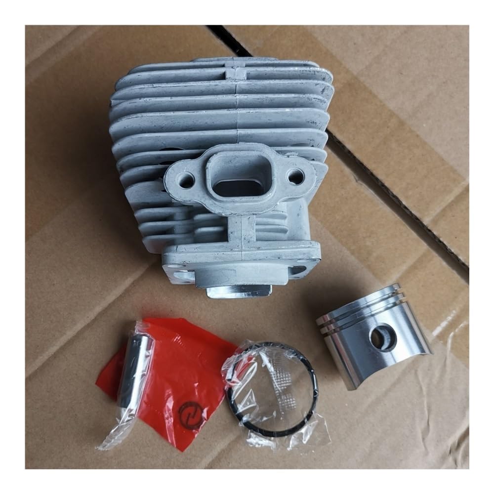 Apto for Kit de Cilindro 42 44 (40 mm)