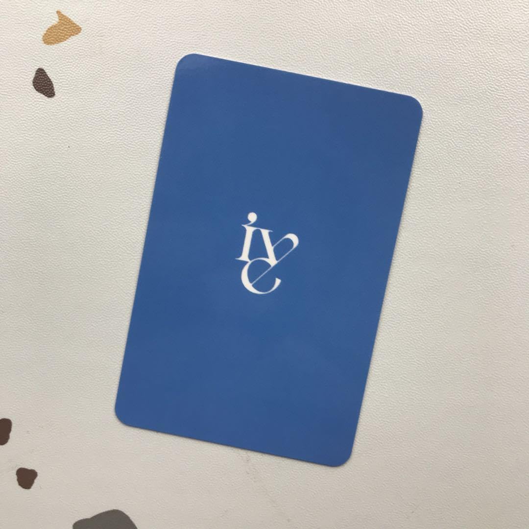 Amazon.co.jp: IVE アイブ SBS 歌謡祭 公開放送 サノクウォニョン  