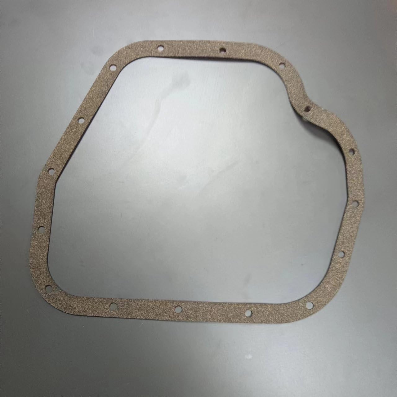 Automatic Transmission Oil PAN Gasket 35168-12090 3516812090, Compatible with ZRE152,ZGR21