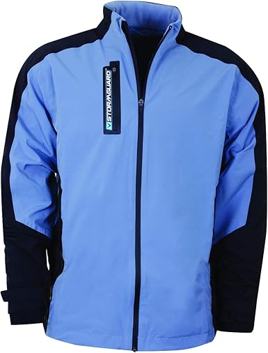 Callaway golf waterproofs Outlet