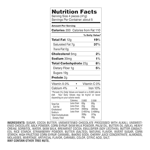 Miniatura 10 de Godiva Chocolatier - Cajas de chocolate