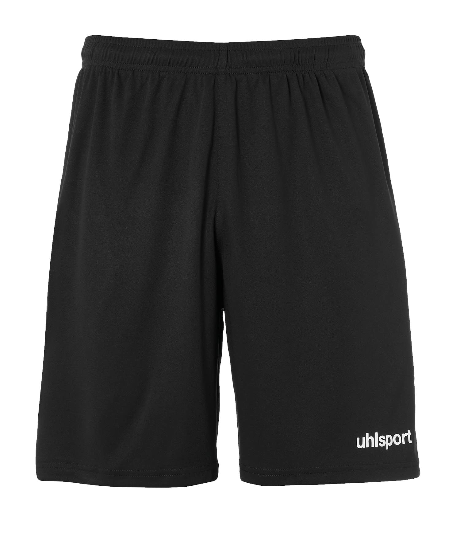 uhlsport Herren Herren Shorts Center Basic Shorts