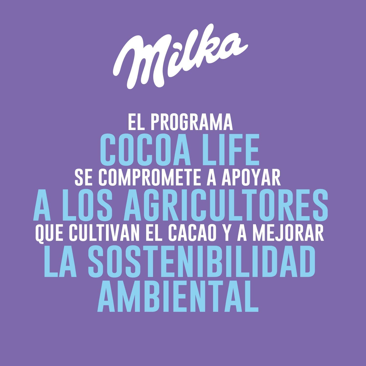 Milka Sensations Galleta Cookie con Pepitas y Relleno de Chocolate, Pack de 12 x 156 g