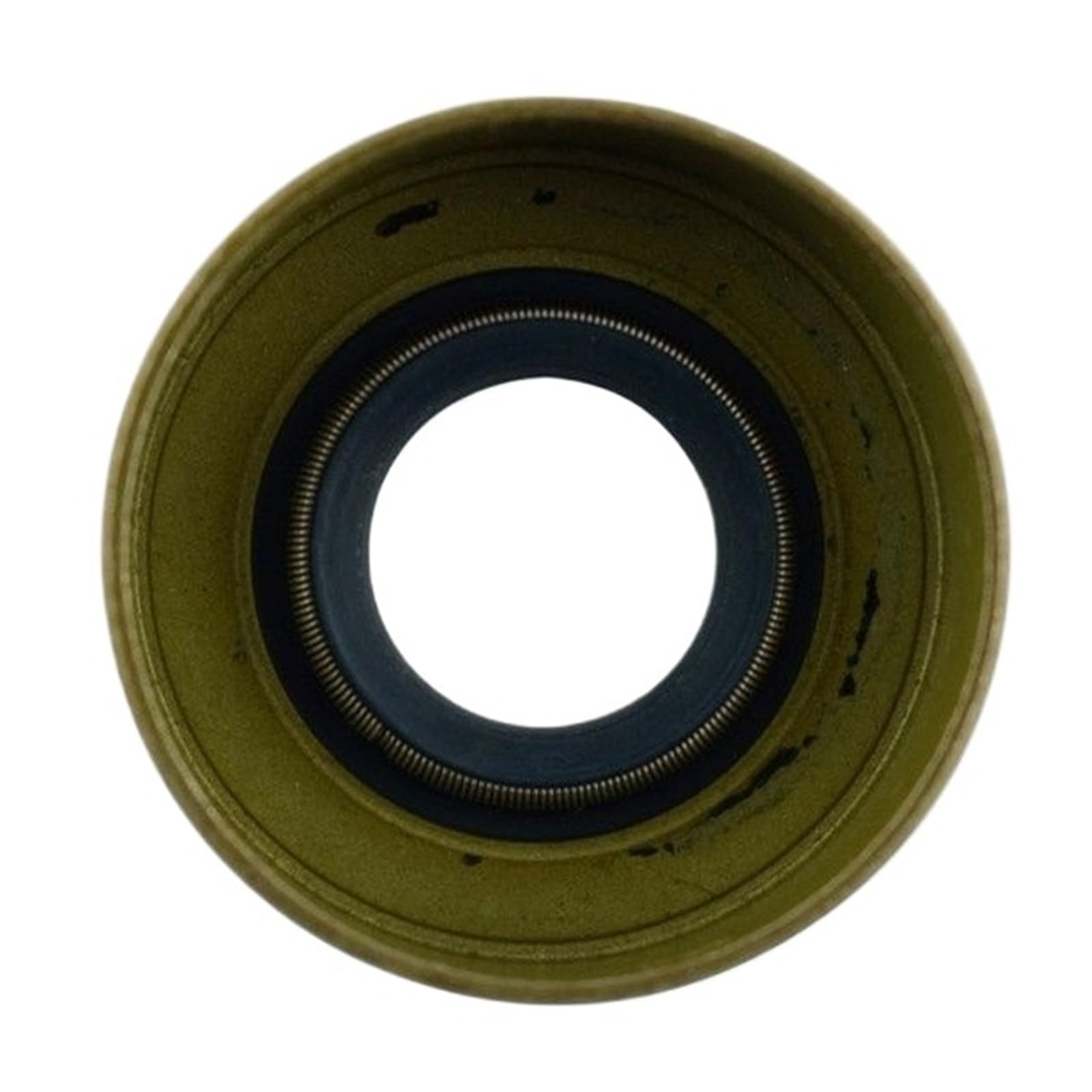 YMUGUEGH AE0330 11.11X25.4X9.52/11.11 * 25.4 * 9.52 Hydraulic pump Oil Seal
