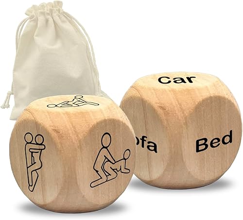 Miniatura 1 de Divertidas ideas para citas nocturnas para marido, esposa, regalos de cumpleaños de San Valentín para novio, novia, novia, novio, boda, compromiso,