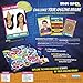 BRAIN GAMES KIDS - Warning! This Game Will Blow Your Mind!