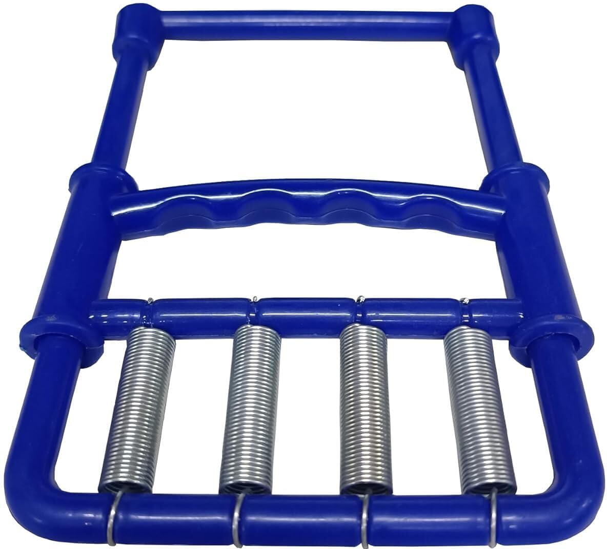 Outdazzle- Hand Grip | Finger Exerciser - Physiotherapy Exerciser (Color may vary) Hand Muscles Hand Grip/Fitness Grip | Hand gripper (B0CMD5JNHW) Amazon Price History, Amazon Price Tracker