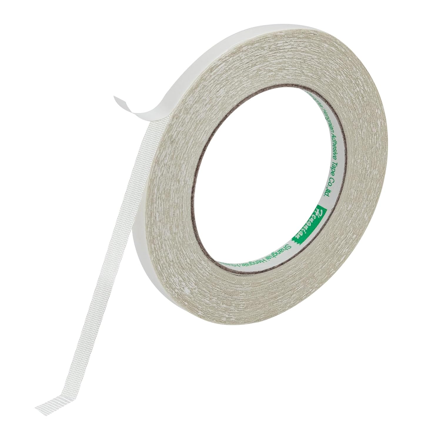 Leikedun 65.6 Feet Double Sided Tape Double Sided Sticky Tapes Thin