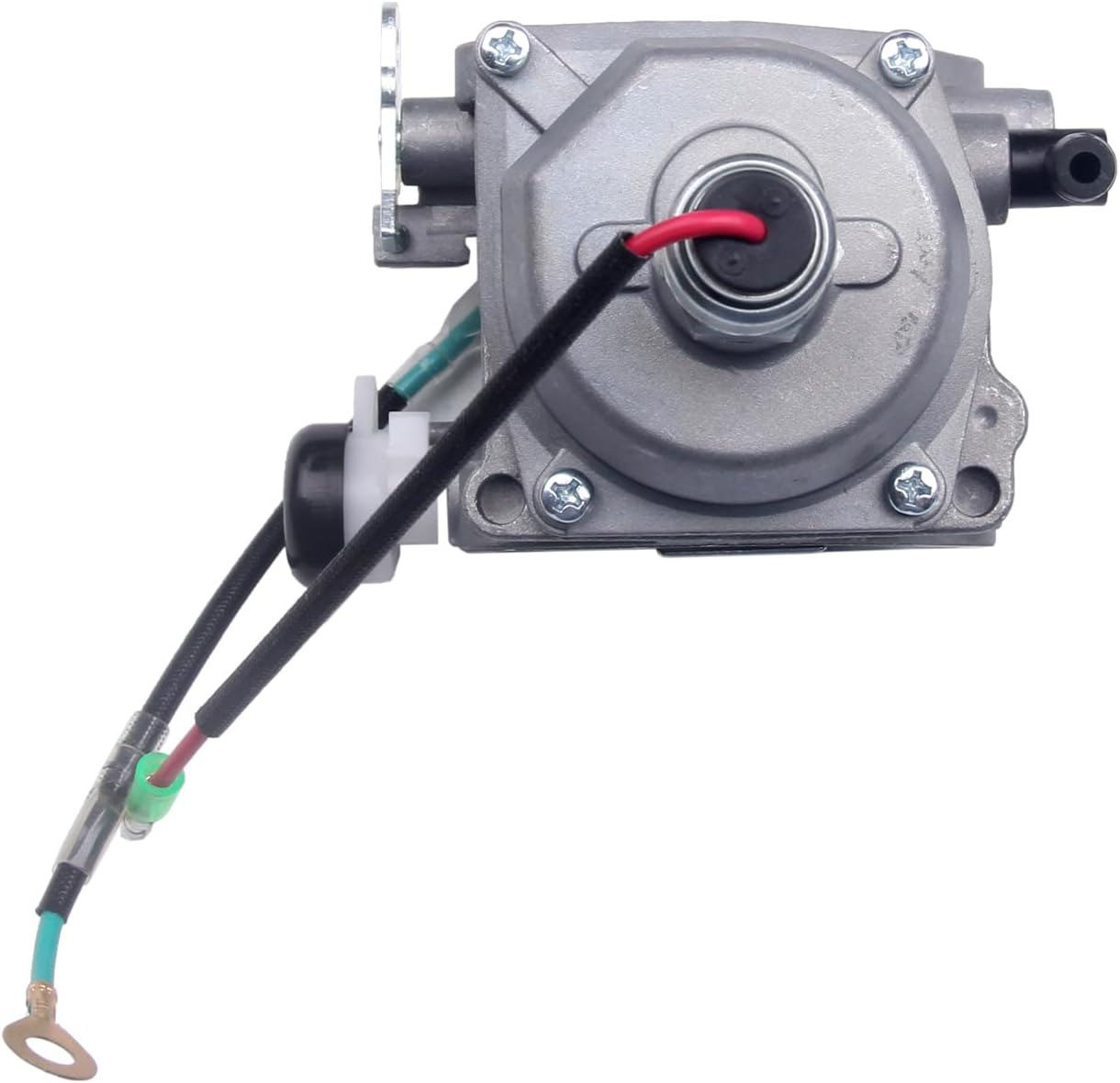 New Carburetor Compatible With 50" Cub Cadet 1000 Series LTX 1050 LTX1050 Lawn Tractor With Kohler Courage Twin 23Hp 24Hp Engine