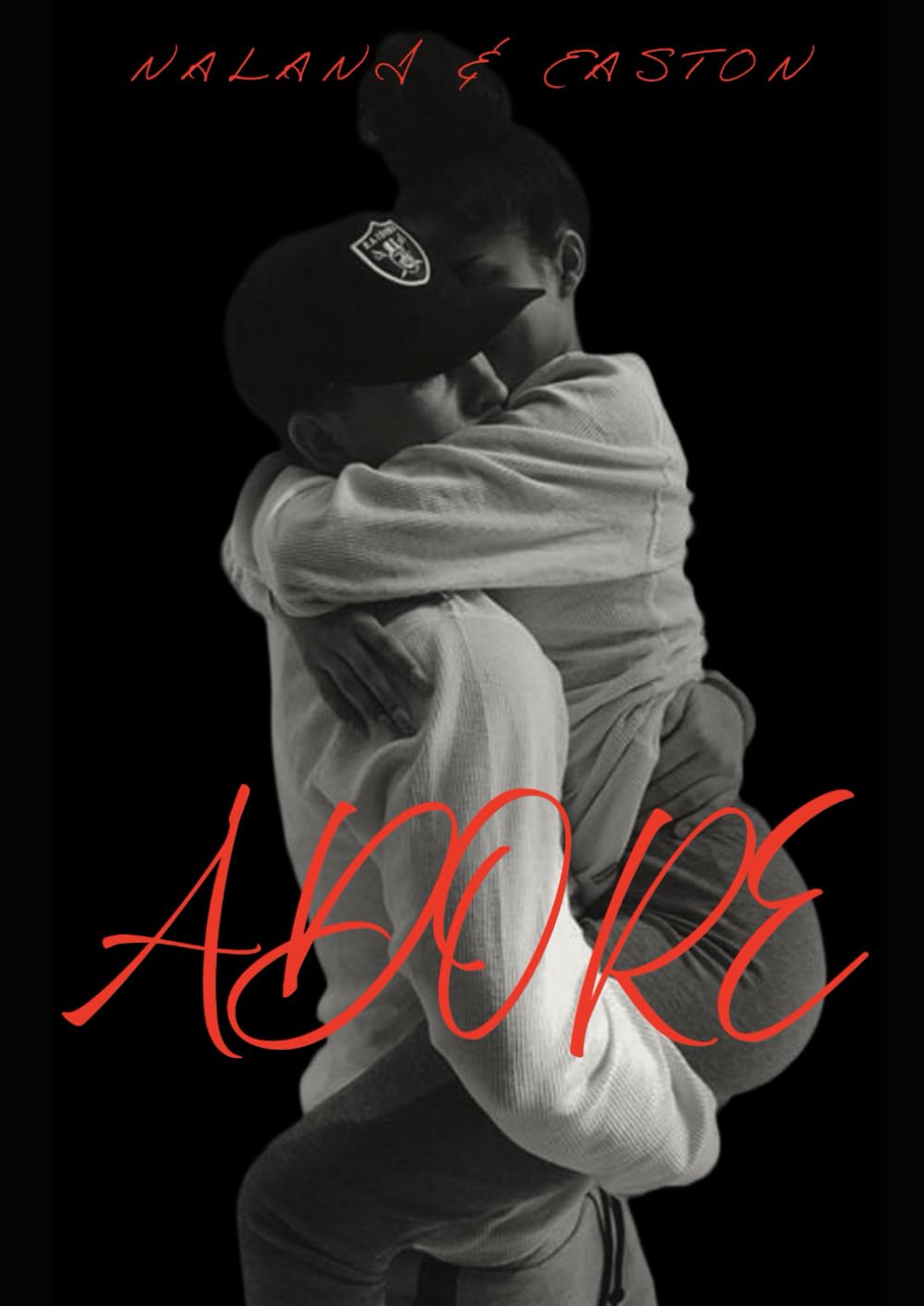 ADORE