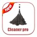 Super Cleaner for "Fire Tablets and Phones": Booster, CPU Cooler, Optimizer, ram