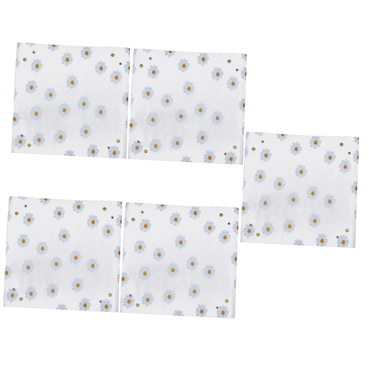 Mipcase 5 Pièces Tapis végétal Vert bac Jardinage Plantes d'intérieur Pots de Fleurs Tapis de rempotage Plateau de rempotage Plantes Vertes bâche Sol Succulent Matelas à Langer Sol Eva