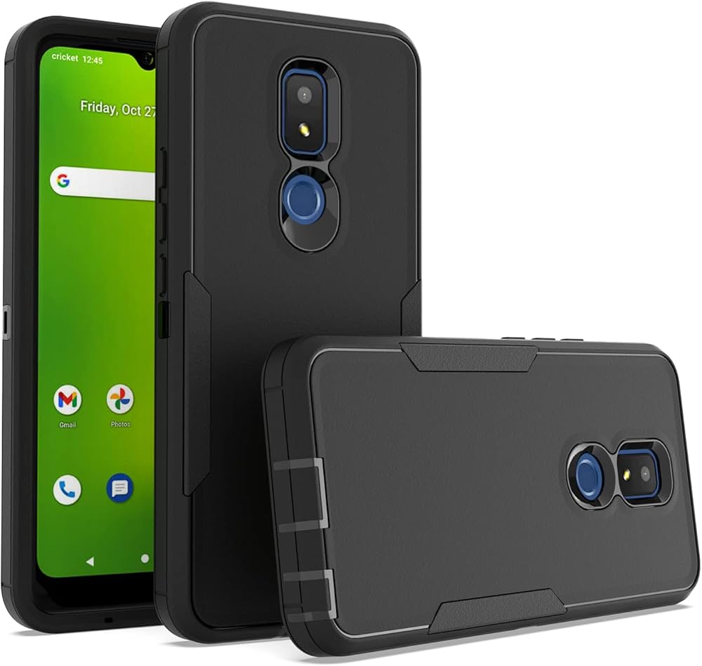 Cricket splendor phone Clearance