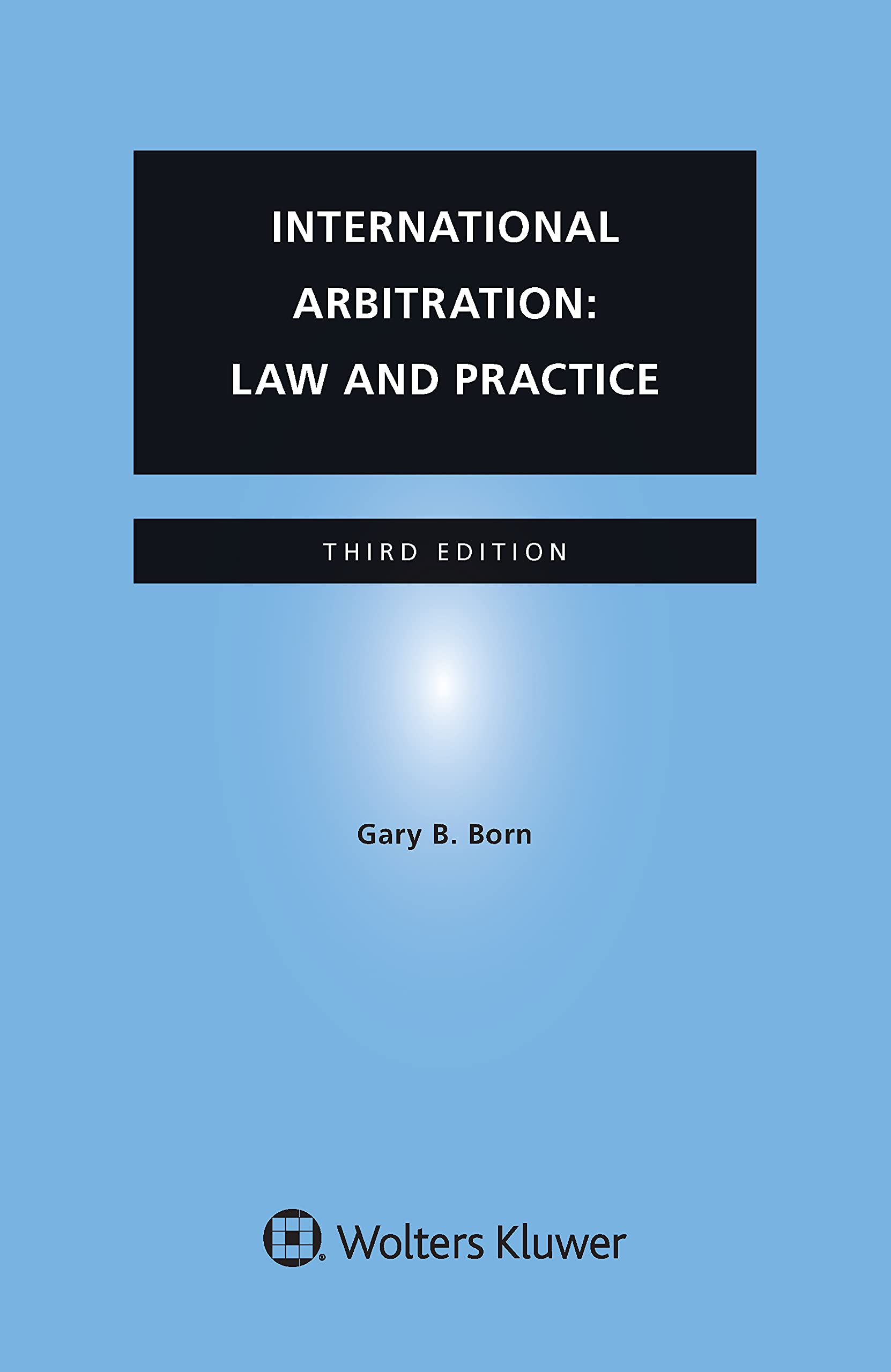 International Arbitration: Law and Practice (English Edition)
