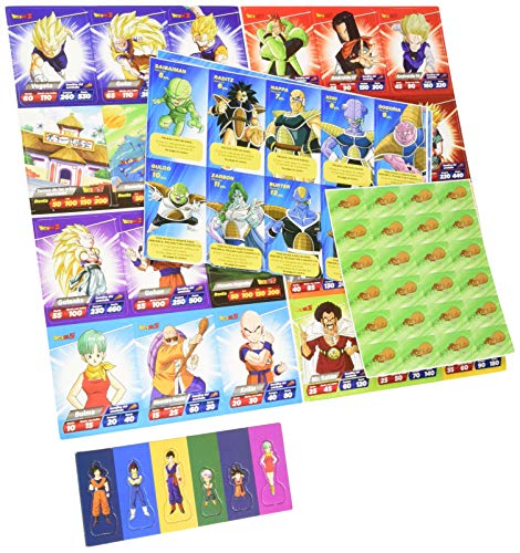 videojuegos-xbox, Video Games Imagen adicional