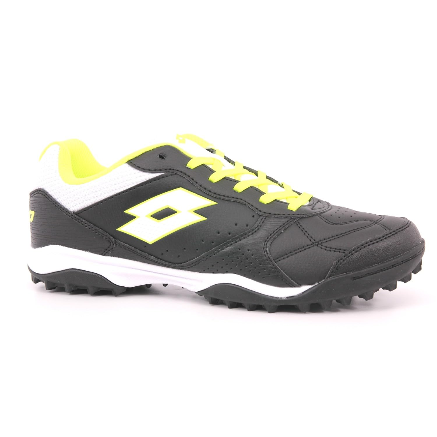 Lotto Tacto 300 VII TF Chaussures pour homme
