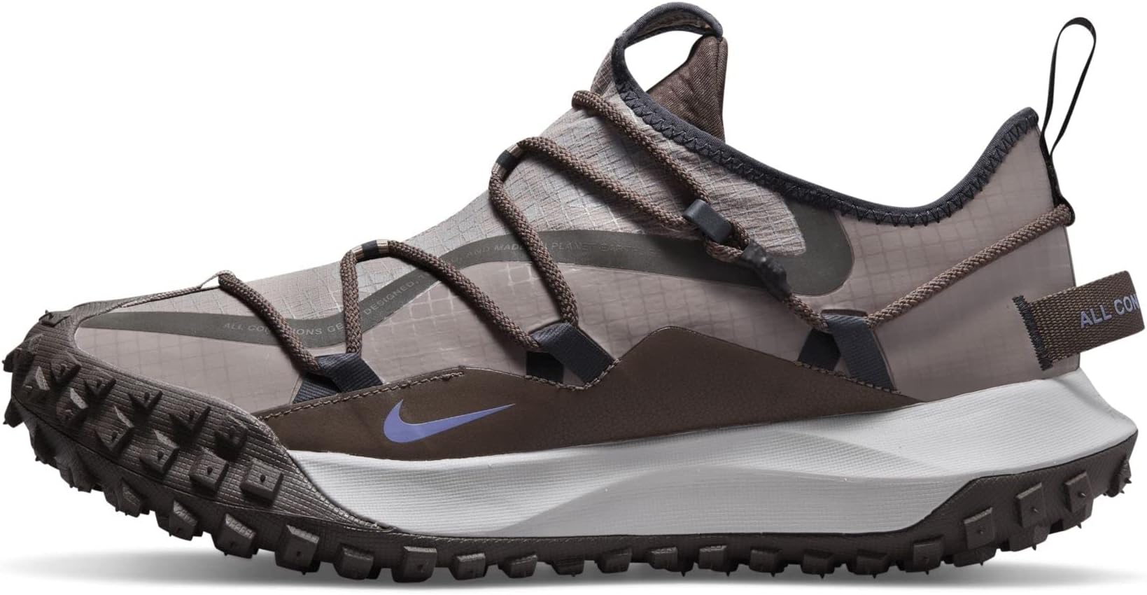 acg gore tex mountain fly