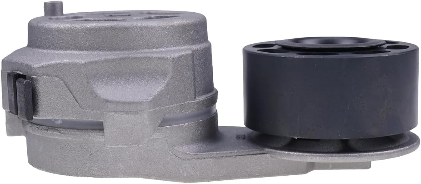 Belt Tensioner 3104027 Compatible for Cummins X15 QSX15 ISX15 Engine
