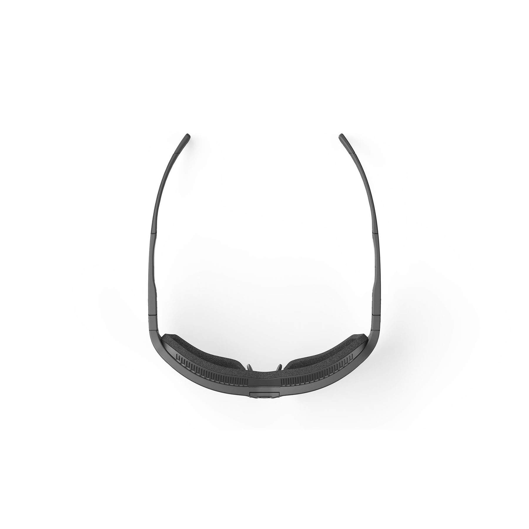 RUDY PROJECT AGENT Q Stealth Black Matte-Gloss/Grey Shiny Impactx™ Photochromic 2 Red UNISEX ADULTOS