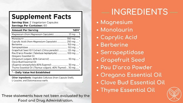dr axe benefits of glutathione reduced If you're dealing with irregular or painful periods, severe PMS, anxiety that spikes in the second half your cycle, trouble sleeping, spotting before your period, difficulty getting pregnant, or cycles that  Glutathione Benefits: The Secret