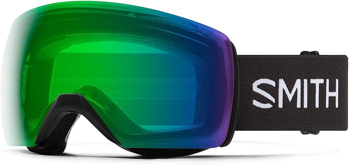 Smith Skyline XL Snow Goggles