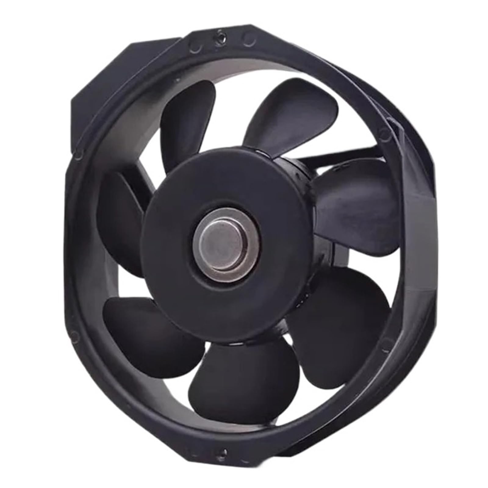 TSCFHGQI D3KB1738BAH3WAW 115V 17238 172x172x38mm Cooling fan