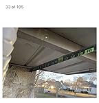 Review Image by Lucas Hughes Lucas Hughes