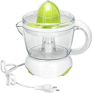 Juicer Sokowirówka elektryczna Cytrusowa Squeezer Elektryczny Cytrusowy Squeezer Cytrusowy Squeezer Pomarańczowy Cytrus Lem na Grapefruit Wyciskanie Citrus Squeezer Citrus Pripecer P Ortable Citrus Sq