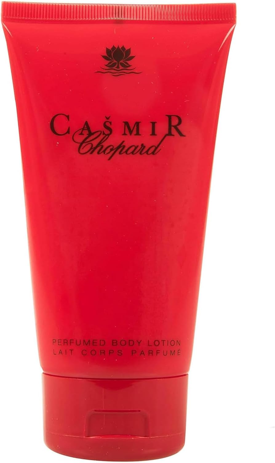 Chopard Moisturising Creams 0.18