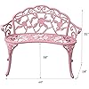 Product Photo 3