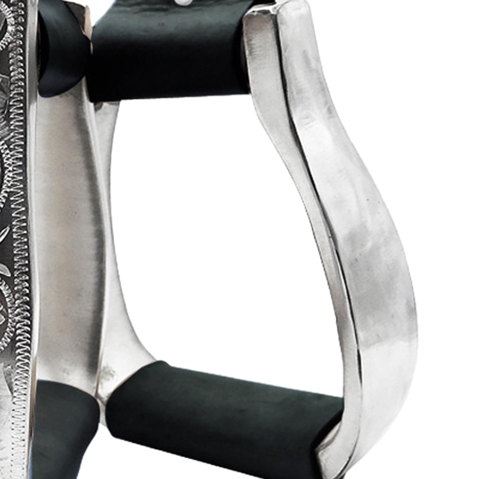 STAFFE PER BAMBINI S/PEDANE, PASSO 9 CM In Inglesi Da Agri Zoo - Foto 8