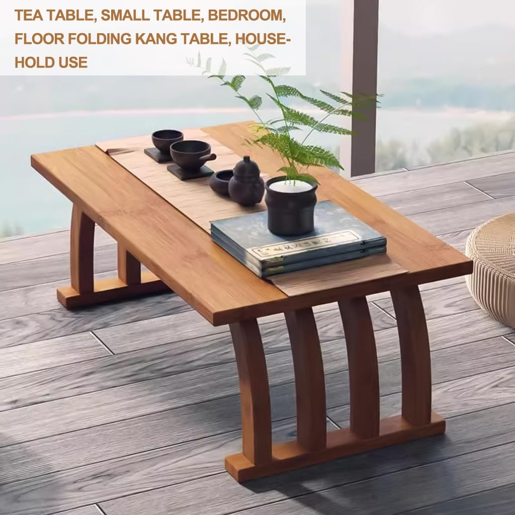 Zen