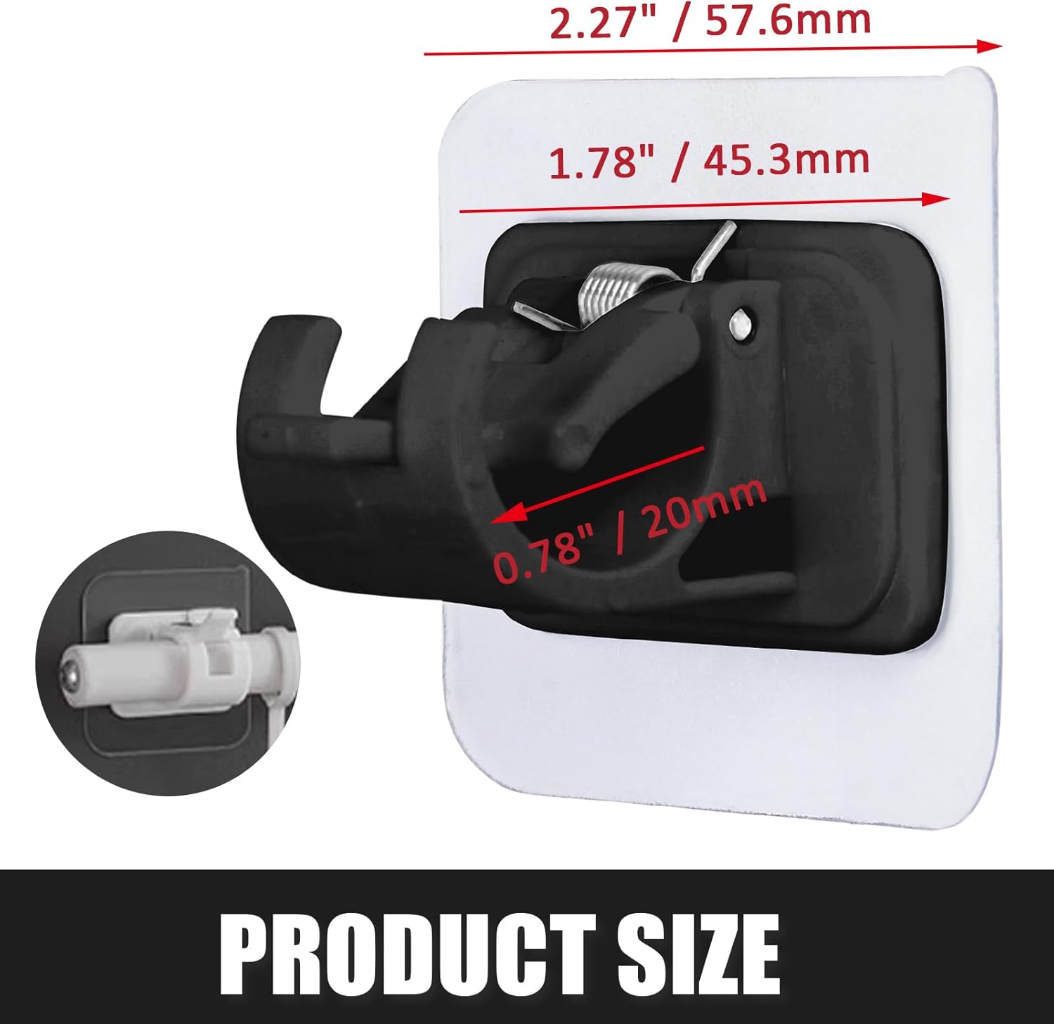 https://m.media-amazon.com/images/I/614+jPBSzmL._AC_SL1500_.jpg