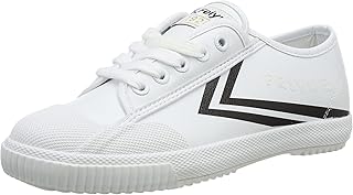 FEIYUE Fe Lo 1920, Cross Trainer Unisex niños