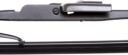 Miniatura 9 de Rear Windshield Wiper Blade Compatible With Toyota Supra 1986 1987 1988 1989 1990 1991 1992 1993 PC-998299
