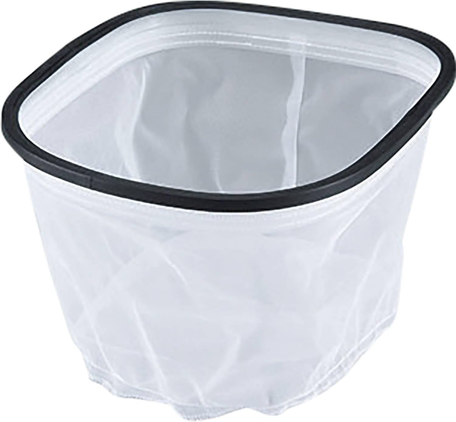 Makita 195555-9 Water Filter