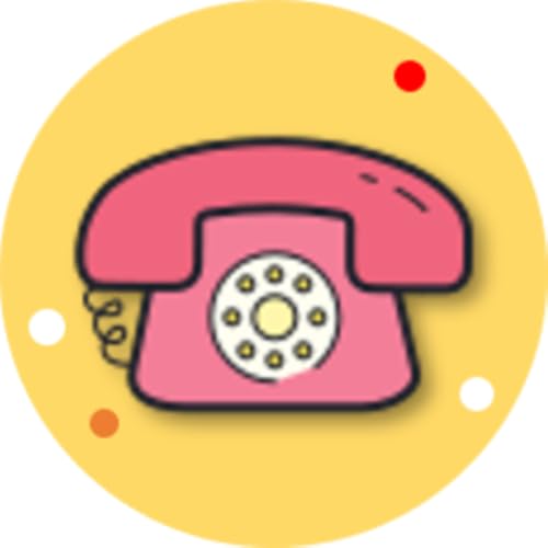 Call Planner