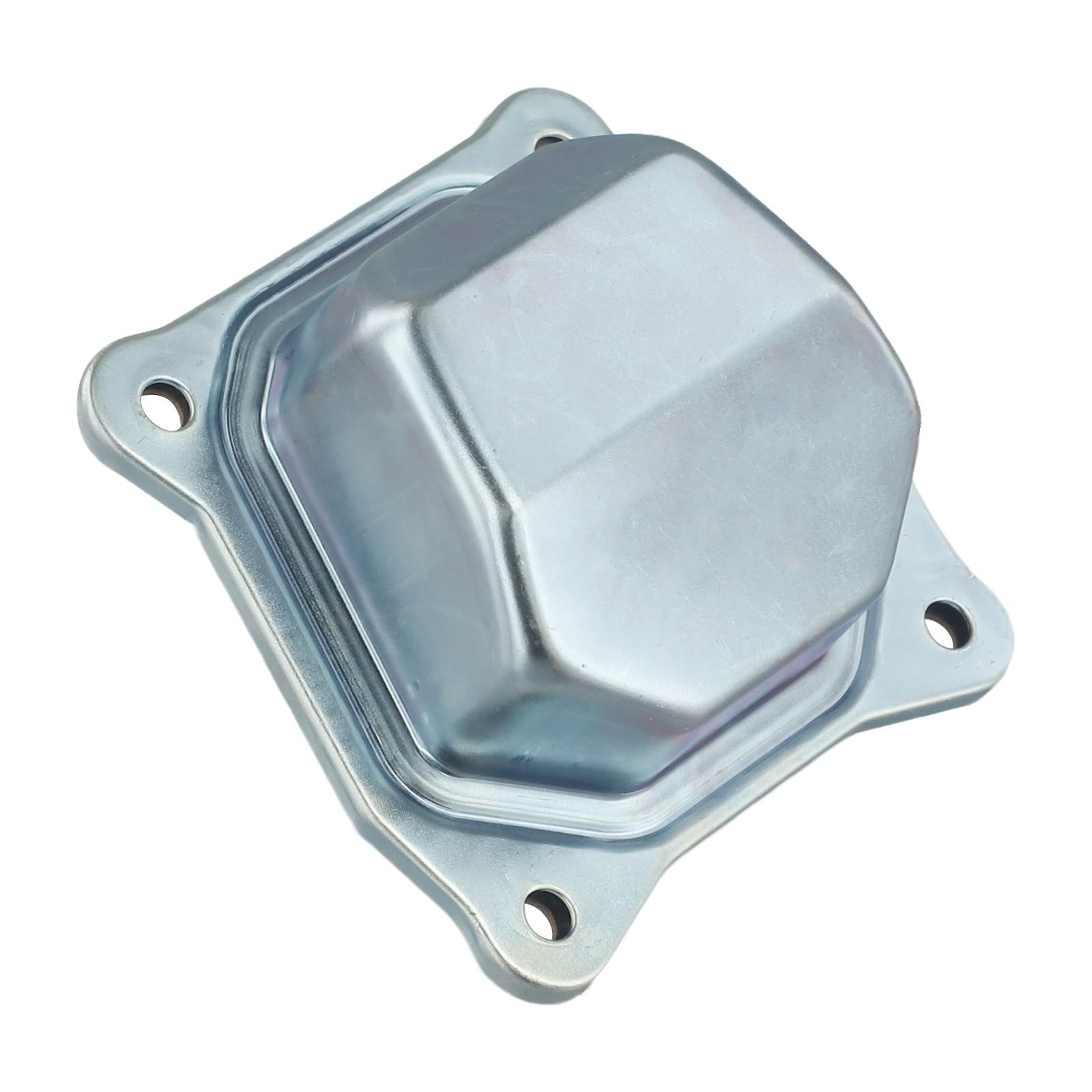 Kit di viti per coperchio della valvola, compatibile con motore GX110, GX120, GX140, GX200, 168F, 170F, 5,5 HP, set di ricambio per riparazione e manutenzione