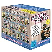 Bud Spencer & Terence