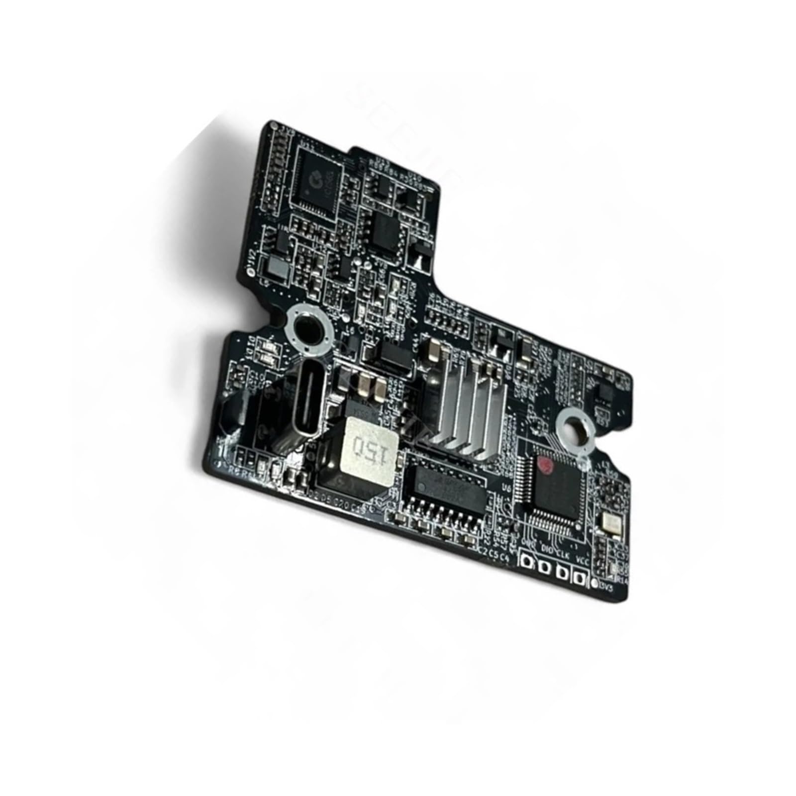 Carte Extrudeur, Compatible avec Flashforge, AD5X