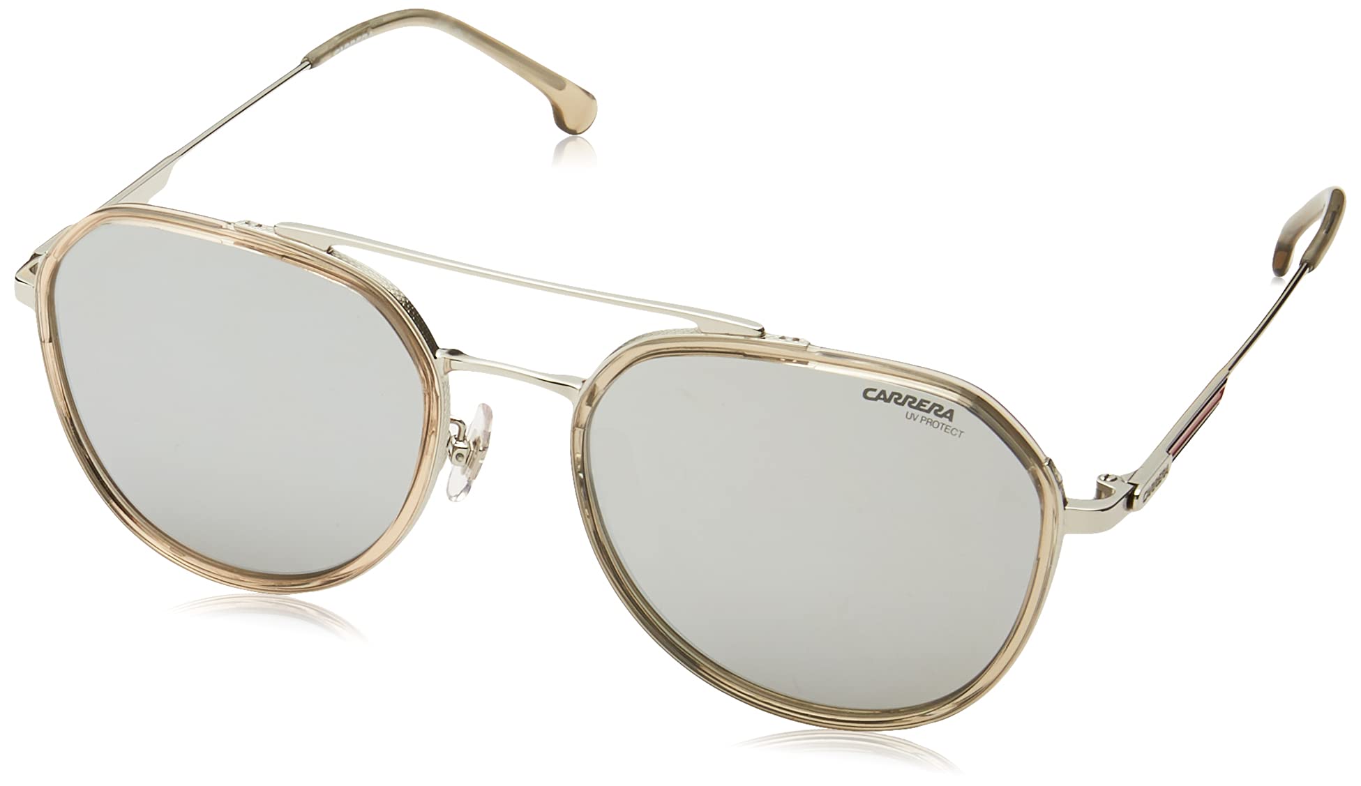 CarreraMen's Sunglasses