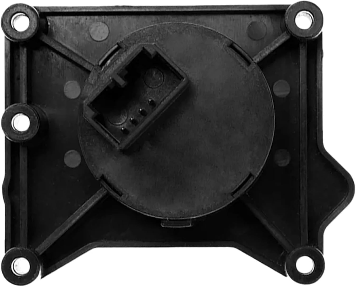 イグニッション スイッチ スターター スタート/ストップエンジンイグニッションスイッチ部品番号1VB70DX9AC 6CK47DX9