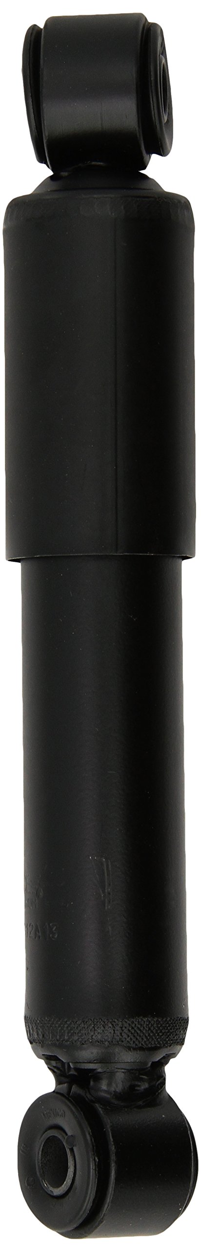 Monroe CB0072 Ammortizzatore Sospensione Cabina-image