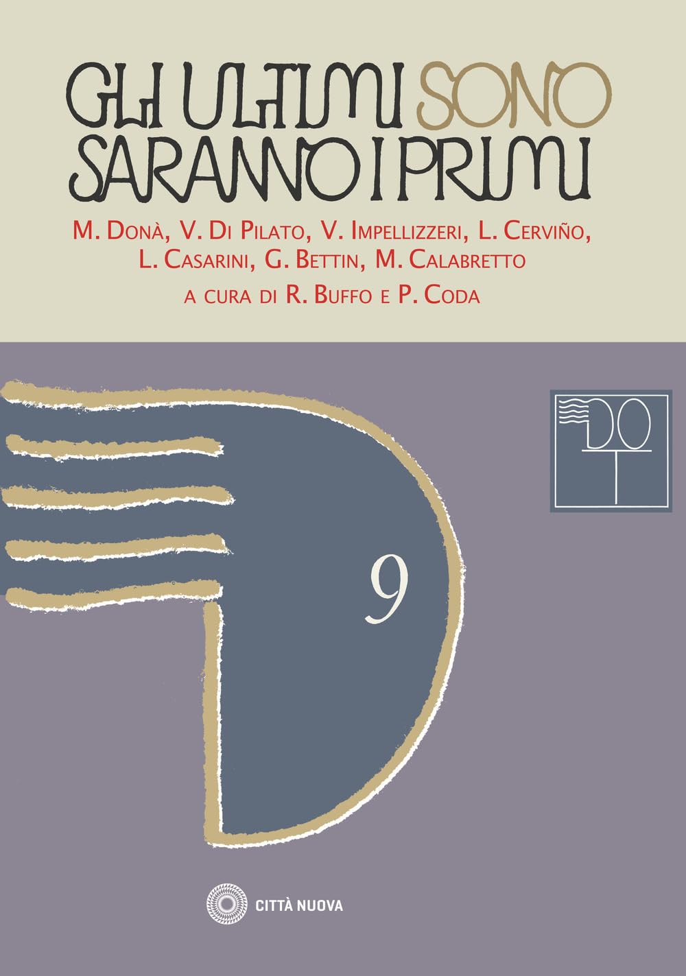 Gli Ultimi Sono-Saranno I Primi - 4